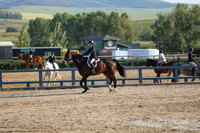 29173 - Mckenna - 2026 Rocky Mountain Classic II - Saturday August 15th