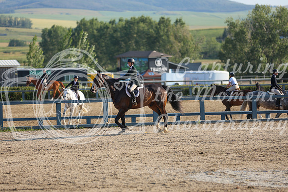 29173 - Mckenna - 2026 Rocky Mountain Classic II - Saturday August 15th