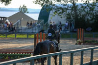 29176 - Mckenna - 2026 Rocky Mountain Classic II - Saturday August 15th