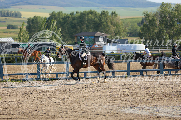 29174 - Mckenna - 2026 Rocky Mountain Classic II - Saturday August 15th