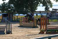 29177 - Mckenna - 2026 Rocky Mountain Classic II - Saturday August 15th