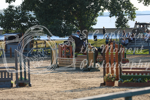 29177 - Mckenna - 2026 Rocky Mountain Classic II - Saturday August 15th