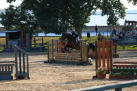 29178 - Mckenna - 2026 Rocky Mountain Classic II - Saturday August 15th