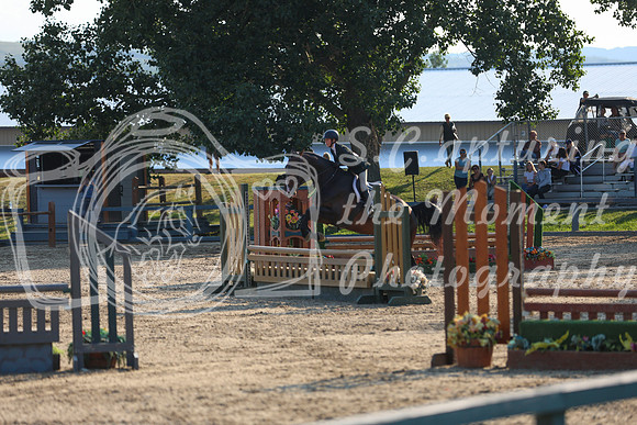 29178 - Mckenna - 2026 Rocky Mountain Classic II - Saturday August 15th