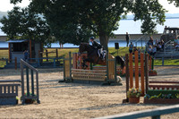 29179 - Mckenna - 2026 Rocky Mountain Classic II - Saturday August 15th