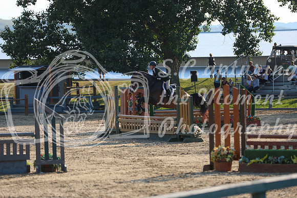 29179 - Mckenna - 2026 Rocky Mountain Classic II - Saturday August 15th