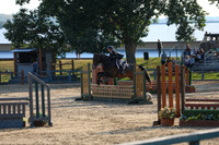 29181 - Mckenna - 2026 Rocky Mountain Classic II - Saturday August 15th