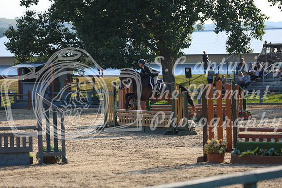 29181 - Mckenna - 2026 Rocky Mountain Classic II - Saturday August 15th
