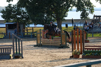 29180 - Mckenna - 2026 Rocky Mountain Classic II - Saturday August 15th