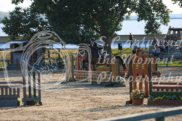 29180 - Mckenna - 2026 Rocky Mountain Classic II - Saturday August 15th