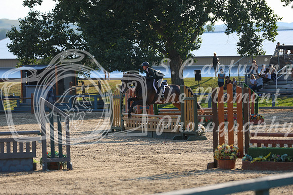29182 - Mckenna - 2026 Rocky Mountain Classic II - Saturday August 15th