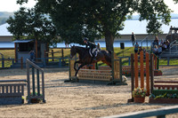 29184 - Mckenna - 2026 Rocky Mountain Classic II - Saturday August 15th