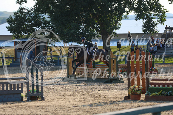29184 - Mckenna - 2026 Rocky Mountain Classic II - Saturday August 15th
