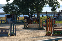 29185 - Mckenna - 2026 Rocky Mountain Classic II - Saturday August 15th