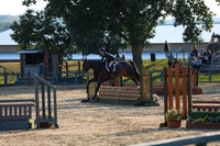 29186 - Mckenna - 2026 Rocky Mountain Classic II - Saturday August 15th