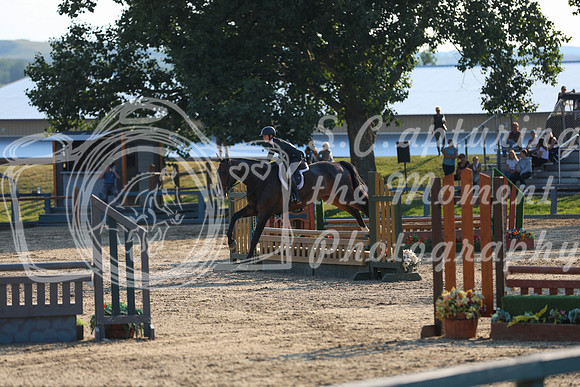 29186 - Mckenna - 2026 Rocky Mountain Classic II - Saturday August 15th