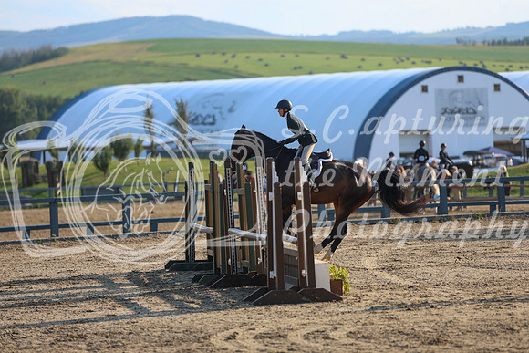 29189 - Mckenna - 2026 Rocky Mountain Classic II - Saturday August 15th