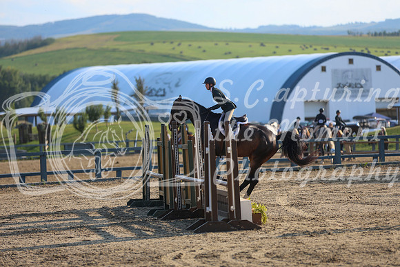 29190 - Mckenna - 2026 Rocky Mountain Classic II - Saturday August 15th