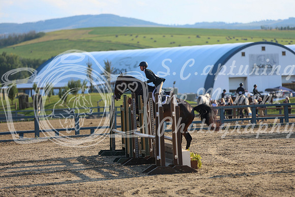 29193 - Mckenna - 2026 Rocky Mountain Classic II - Saturday August 15th