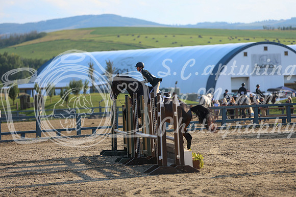 29194 - Mckenna - 2026 Rocky Mountain Classic II - Saturday August 15th