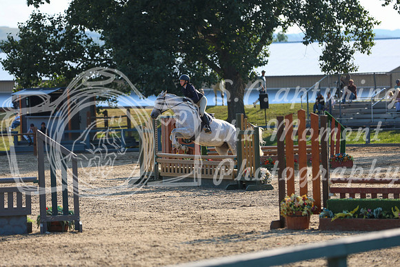 29035 - Mckenna - 2026 Rocky Mountain Classic II - Saturday August 15th