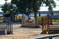 29037 - Mckenna - 2026 Rocky Mountain Classic II - Saturday August 15th