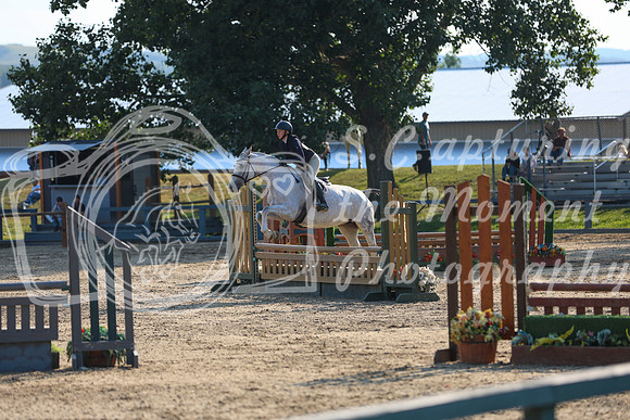 29037 - Mckenna - 2026 Rocky Mountain Classic II - Saturday August 15th