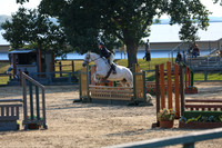 29036 - Mckenna - 2026 Rocky Mountain Classic II - Saturday August 15th