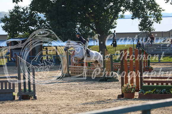 29036 - Mckenna - 2026 Rocky Mountain Classic II - Saturday August 15th