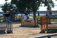 29038 - Mckenna - 2026 Rocky Mountain Classic II - Saturday August 15th