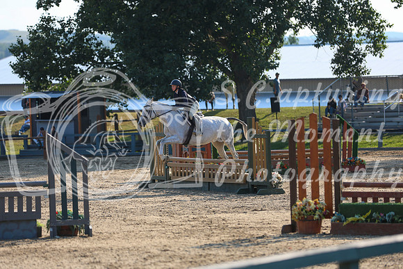 29039 - Mckenna - 2026 Rocky Mountain Classic II - Saturday August 15th