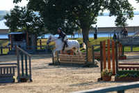 29040 - Mckenna - 2026 Rocky Mountain Classic II - Saturday August 15th