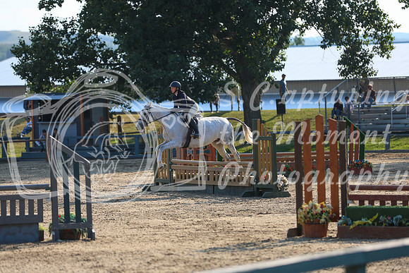 29040 - Mckenna - 2026 Rocky Mountain Classic II - Saturday August 15th
