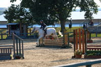 29042 - Mckenna - 2026 Rocky Mountain Classic II - Saturday August 15th
