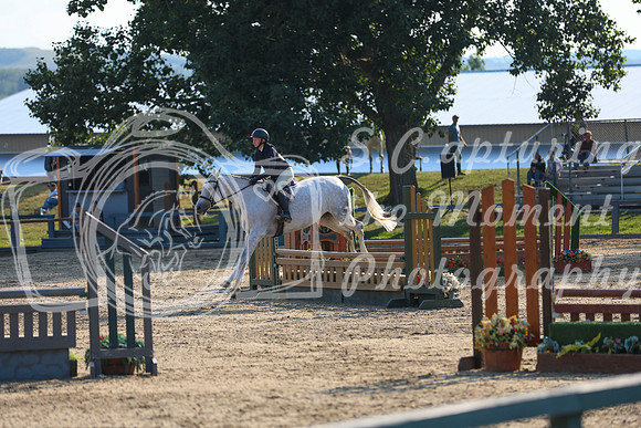 29043 - Mckenna - 2026 Rocky Mountain Classic II - Saturday August 15th