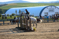 29045 - Mckenna - 2026 Rocky Mountain Classic II - Saturday August 15th