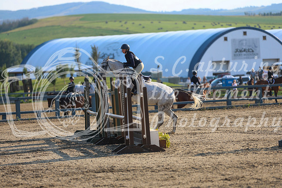 29045 - Mckenna - 2026 Rocky Mountain Classic II - Saturday August 15th