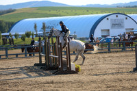 29044 - Mckenna - 2026 Rocky Mountain Classic II - Saturday August 15th