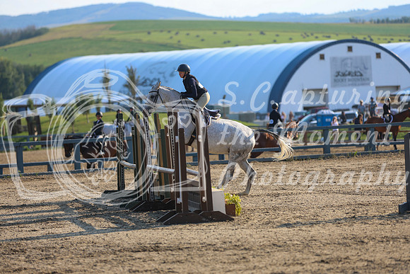 29044 - Mckenna - 2026 Rocky Mountain Classic II - Saturday August 15th