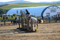 29046 - Mckenna - 2026 Rocky Mountain Classic II - Saturday August 15th