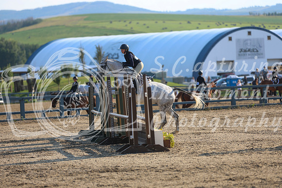 29046 - Mckenna - 2026 Rocky Mountain Classic II - Saturday August 15th