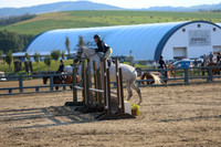 29047 - Mckenna - 2026 Rocky Mountain Classic II - Saturday August 15th