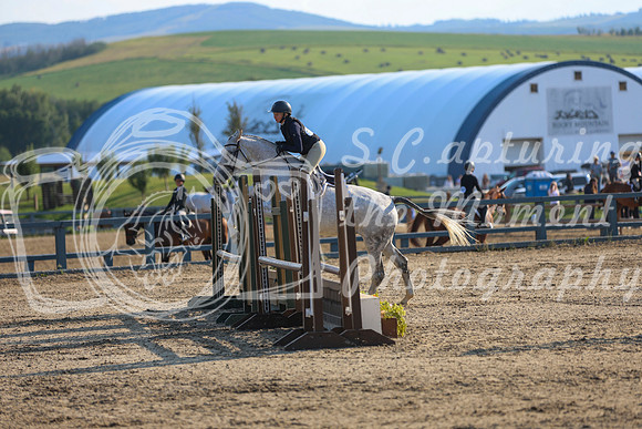 29047 - Mckenna - 2026 Rocky Mountain Classic II - Saturday August 15th