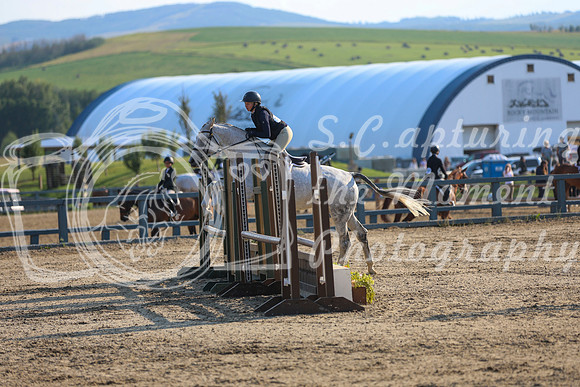 29048 - Mckenna - 2026 Rocky Mountain Classic II - Saturday August 15th