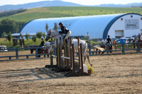 29049 - Mckenna - 2026 Rocky Mountain Classic II - Saturday August 15th