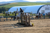 29051 - Mckenna - 2026 Rocky Mountain Classic II - Saturday August 15th