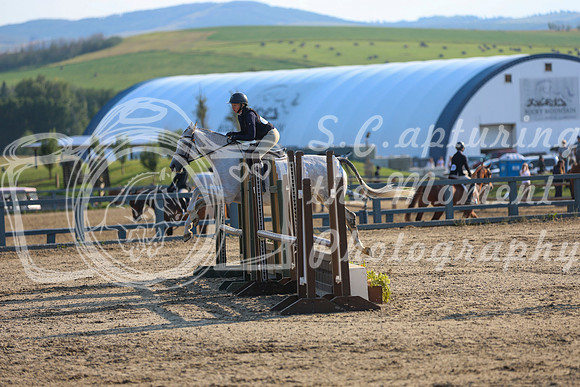 29051 - Mckenna - 2026 Rocky Mountain Classic II - Saturday August 15th