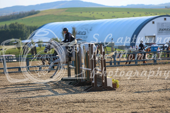 29054 - Mckenna - 2026 Rocky Mountain Classic II - Saturday August 15th