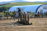 29053 - Mckenna - 2026 Rocky Mountain Classic II - Saturday August 15th