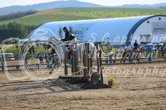 29053 - Mckenna - 2026 Rocky Mountain Classic II - Saturday August 15th